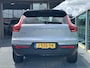 Volvo XC40 1.5 T2 R-Design Automaat / Camera achter / BLIS / Pilot assist / Nubuck bekleding / Carplay / Elek. bedienbare achterklep /