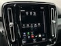 Volvo XC40 1.5 T2 R-Design Automaat / Camera achter / BLIS / Pilot assist / Nubuck bekleding / Carplay / Elek. bedienbare achterklep /