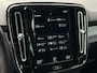 Volvo XC40 1.5 T2 R-Design Automaat / Camera achter / BLIS / Pilot assist / Nubuck bekleding / Carplay / Elek. bedienbare achterklep /