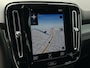 Volvo XC40 1.5 T2 R-Design Automaat / Camera achter / BLIS / Pilot assist / Nubuck bekleding / Carplay / Elek. bedienbare achterklep /