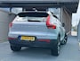 Volvo XC40 1.5 T2 R-Design Automaat / Camera achter / BLIS / Pilot assist / Nubuck bekleding / Carplay / Elek. bedienbare achterklep /