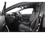 Toyota Corolla Touring Sports 1.8 Hybrid Business | Apple Carplay/Android Auto | Parkeercamera | Adaptieve Cruise Control |