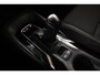 Toyota Corolla Touring Sports 1.8 Hybrid Business | Apple Carplay/Android Auto | Parkeercamera | Adaptieve Cruise Control |