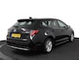 Toyota Corolla Touring Sports 1.8 Hybrid Business | Apple Carplay/Android Auto | Parkeercamera | Adaptieve Cruise Control |