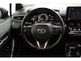 Toyota Corolla Touring Sports 1.8 Hybrid Business | Apple Carplay/Android Auto | Parkeercamera | Adaptieve Cruise Control |