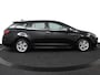 Toyota Corolla Touring Sports 1.8 Hybrid Business | Apple Carplay/Android Auto | Parkeercamera | Adaptieve Cruise Control |