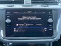 Volkswagen Tiguan 1.4 TSI eHybrid R-Line Business+ Adaptieve Cruise, Stoelverwarming & App-Connect