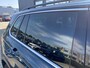 Volkswagen Tiguan 1.4 TSI eHybrid R-Line Business+ 98%SOH Adaptieve Cruise, Stoelverwarming & App-Connect
