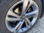 Volkswagen Tiguan 1.4 TSI eHybrid R-Line Business+ Adaptieve Cruise, Stoelverwarming & App-Connect