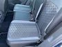 Volkswagen Tiguan 1.4 TSI eHybrid R-Line Business+ Adaptieve Cruise, Stoelverwarming & App-Connect