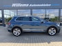 Volkswagen Tiguan 1.4 TSI eHybrid R-Line Business+ Adaptieve Cruise, Stoelverwarming & App-Connect