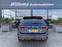 Volkswagen Tiguan 1.4 TSI eHybrid R-Line Business+ 98%SOH Adaptieve Cruise, Stoelverwarming & App-Connect