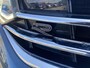 Volkswagen Tiguan 1.4 TSI eHybrid R-Line Business+ Adaptieve Cruise, Stoelverwarming & App-Connect