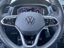 Volkswagen Tiguan 1.4 TSI eHybrid R-Line Business+ 98%SOH Adaptieve Cruise, Stoelverwarming & App-Connect