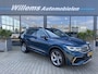 Volkswagen Tiguan 1.4 TSI eHybrid R-Line Business+ Adaptieve Cruise, Stoelverwarming & App-Connect