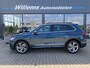 Volkswagen Tiguan 1.4 TSI eHybrid R-Line Business+ 98%SOH Adaptieve Cruise, Stoelverwarming & App-Connect