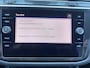 Volkswagen Tiguan 1.4 TSI eHybrid R-Line Business+ Adaptieve Cruise, Stoelverwarming & App-Connect
