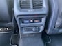 Volkswagen Tiguan 1.4 TSI eHybrid R-Line Business+ Adaptieve Cruise, Stoelverwarming & App-Connect
