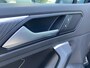 Volkswagen Tiguan 1.4 TSI eHybrid R-Line Business+ Adaptieve Cruise, Stoelverwarming & App-Connect