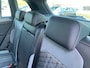 Volkswagen Tiguan 1.4 TSI eHybrid R-Line Business+ Adaptieve Cruise, Stoelverwarming & App-Connect