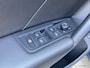 Volkswagen Tiguan 1.4 TSI eHybrid R-Line Business+ Adaptieve Cruise, Stoelverwarming & App-Connect