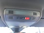 Volkswagen Tiguan 1.4 TSI eHybrid R-Line Business+ Adaptieve Cruise, Stoelverwarming & App-Connect