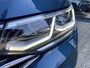 Volkswagen Tiguan 1.4 TSI eHybrid R-Line Business+ 98%SOH Adaptieve Cruise, Stoelverwarming & App-Connect