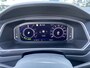 Volkswagen Tiguan 1.4 TSI eHybrid R-Line Business+ 98%SOH Adaptieve Cruise, Stoelverwarming & App-Connect