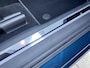 Volkswagen Tiguan 1.4 TSI eHybrid R-Line Business+ Adaptieve Cruise, Stoelverwarming & App-Connect
