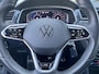 Volkswagen Tiguan 1.4 TSI eHybrid R-Line Business+ Adaptieve Cruise, Stoelverwarming & App-Connect