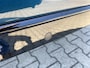 Volkswagen Tiguan 1.4 TSI eHybrid R-Line Business+ Adaptieve Cruise, Stoelverwarming & App-Connect