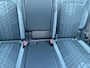 Volkswagen Tiguan 1.4 TSI eHybrid R-Line Business+ Adaptieve Cruise, Stoelverwarming & App-Connect