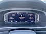 Volkswagen Tiguan 1.4 TSI eHybrid R-Line Business+ Adaptieve Cruise, Stoelverwarming & App-Connect