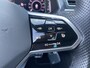 Volkswagen Tiguan 1.4 TSI eHybrid R-Line Business+ Adaptieve Cruise, Stoelverwarming & App-Connect