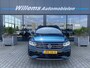 Volkswagen Tiguan 1.4 TSI eHybrid R-Line Business+ 98%SOH Adaptieve Cruise, Stoelverwarming & App-Connect