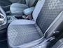 Volkswagen Tiguan 1.4 TSI eHybrid R-Line Business+ Adaptieve Cruise, Stoelverwarming & App-Connect