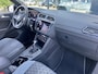 Volkswagen Tiguan 1.4 TSI eHybrid R-Line Business+ Adaptieve Cruise, Stoelverwarming & App-Connect