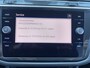 Volkswagen Tiguan 1.4 TSI eHybrid R-Line Business+ 98%SOH Adaptieve Cruise, Stoelverwarming & App-Connect