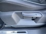 Volkswagen Tiguan 1.4 TSI eHybrid R-Line Business+ Adaptieve Cruise, Stoelverwarming & App-Connect
