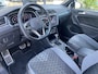 Volkswagen Tiguan 1.4 TSI eHybrid R-Line Business+ Adaptieve Cruise, Stoelverwarming & App-Connect