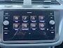 Volkswagen Tiguan 1.4 TSI eHybrid R-Line Business+ Adaptieve Cruise, Stoelverwarming & App-Connect