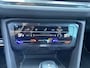 Volkswagen Tiguan 1.4 TSI eHybrid R-Line Business+ Adaptieve Cruise, Stoelverwarming & App-Connect