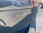 Volkswagen Tiguan 1.4 TSI eHybrid R-Line Business+ Adaptieve Cruise, Stoelverwarming & App-Connect