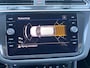 Volkswagen Tiguan 1.4 TSI eHybrid R-Line Business+ Adaptieve Cruise, Stoelverwarming & App-Connect