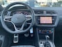 Volkswagen Tiguan 1.4 TSI eHybrid R-Line Business+ Adaptieve Cruise, Stoelverwarming & App-Connect