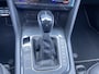 Volkswagen Tiguan 1.4 TSI eHybrid R-Line Business+ Adaptieve Cruise, Stoelverwarming & App-Connect
