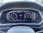 Volkswagen Tiguan 1.4 TSI eHybrid R-Line Business+ Adaptieve Cruise, Stoelverwarming & App-Connect