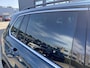 Volkswagen Tiguan 1.4 TSI eHybrid R-Line Business+ Adaptieve Cruise, Stoelverwarming & App-Connect