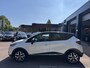 Renault Captur 1.3 TCe 150pk EDC Intens 40.896km!!