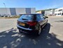 Audi A3 Sportback 1.4 TFSI Attraction Pro Line Business 5 DRS GEWOON GOEDKOOP